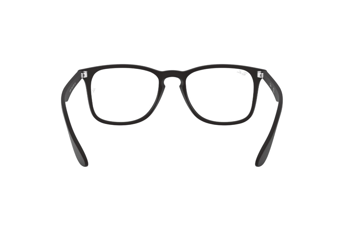 Ray-Ban Vista Lentes Oftálmicos